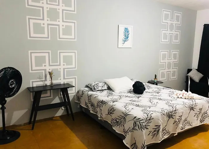 Hotel Nobre Requinte