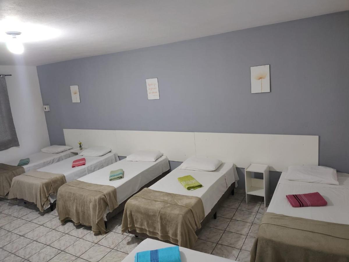 Hotel Nobre Requinte
